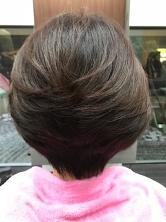 IMG_2003.jpg aya.jpg